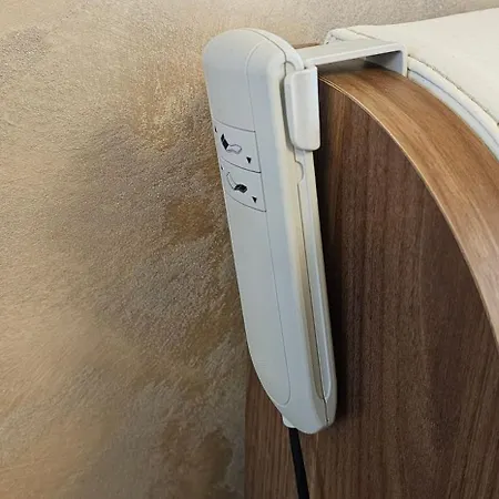 Rada's Bsv 아파트