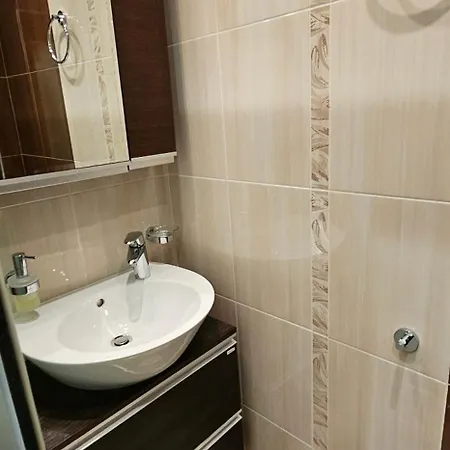 Rada's Bsv 부르가스