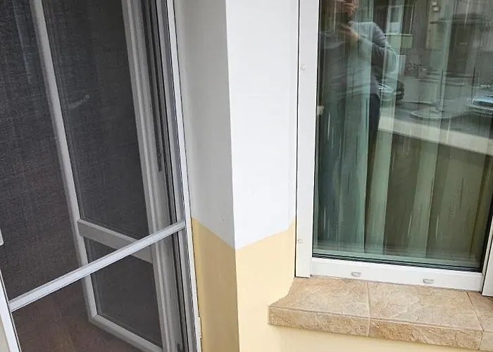 Rada's Bsv Burgas City