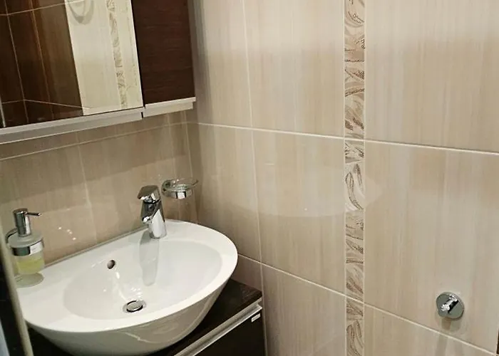 Rada's Bsv Burgas City